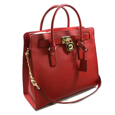 michael kors bags are leather|is Michael Kors real leather.